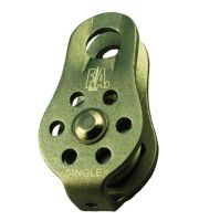 358